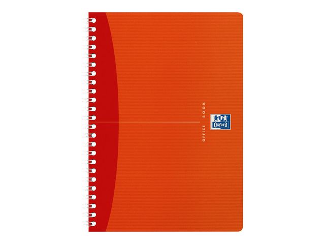 csv_image script asset.213823.jpg