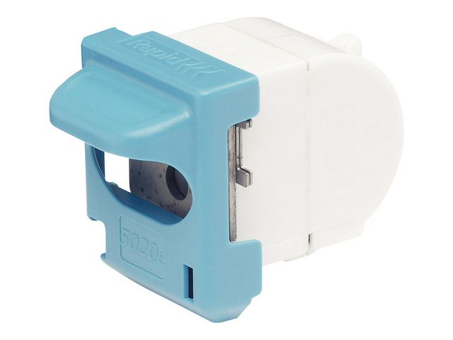 csv_image script asset.213885.jpg