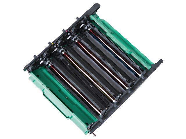 csv_image script asset.214520.jpg