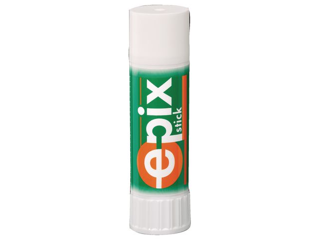 Limstift EPIX 40g