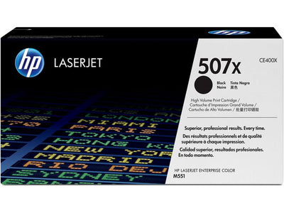 csv_image script asset.215440.jpg