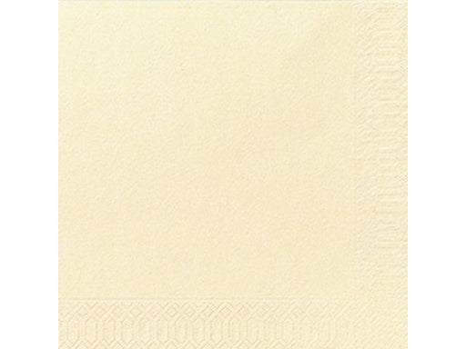 csv_image script asset.216652.jpg