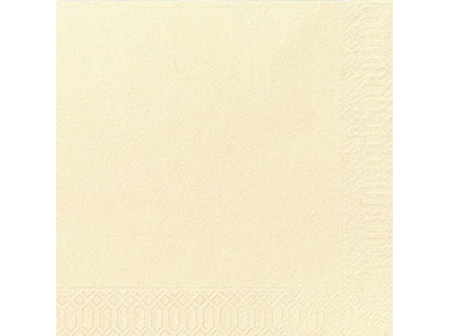 csv_image script asset.216652.jpg