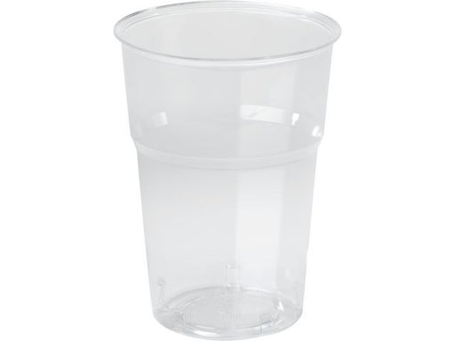 csv_image script asset.217042.jpg