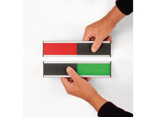 csv_image script asset.217098.jpg