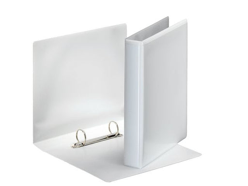 csv_image script asset.217477.jpg