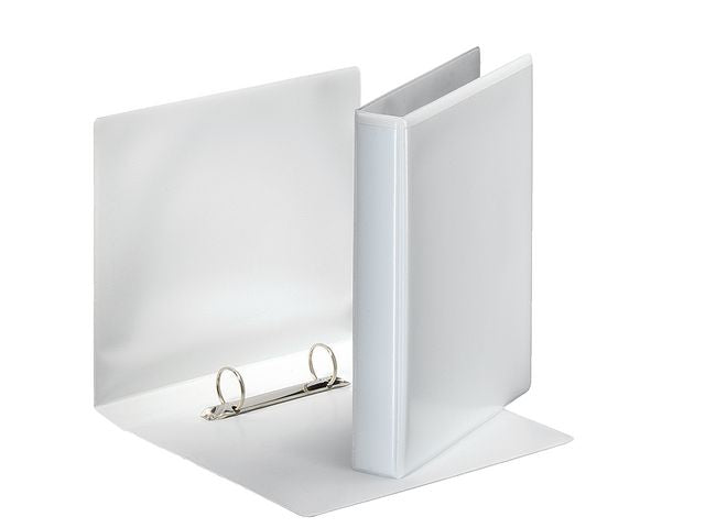 csv_image script asset.217477.jpg