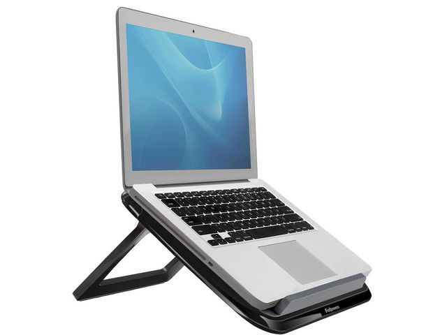 csv_image script asset.2174954.jpg