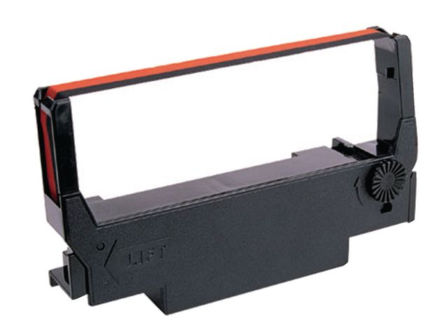 csv_image script asset.220419.jpg