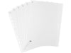 csv_image script asset.220706.jpg