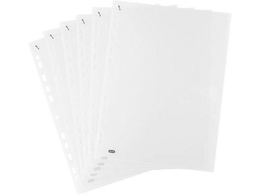 csv_image script asset.220706.jpg