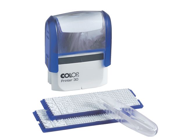 csv_image script asset.221037.jpg