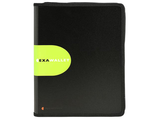 csv_image script asset.224527.jpg