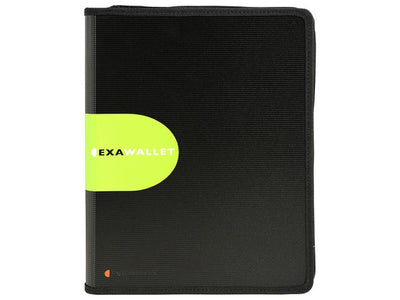 csv_image script asset.224527.jpg