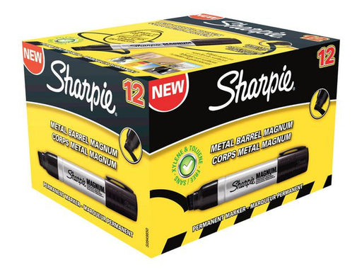 csv_image script asset.2247163.jpg