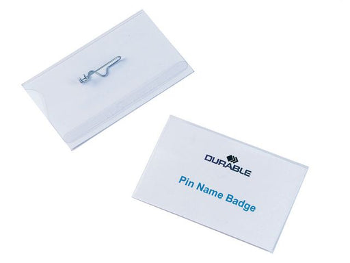 csv_image script asset.224776.jpg