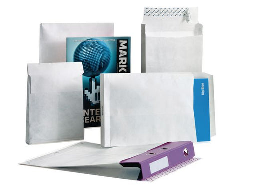 csv_image script asset.225087.jpg