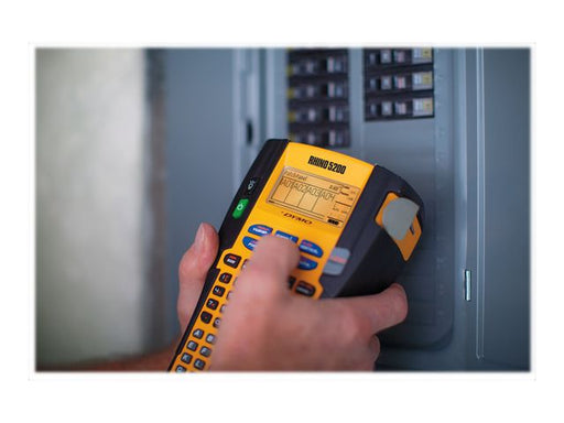 csv_image script asset.2251340.jpg