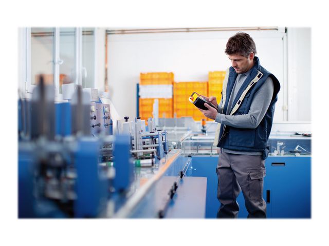 csv_image script asset.2251343.jpg