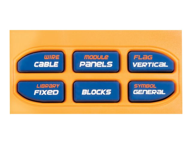 csv_image script asset.2251344.jpg