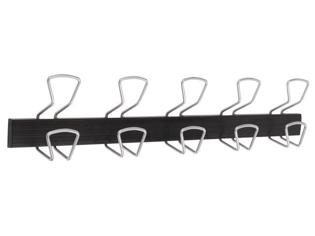 csv_image script asset.225782.jpg