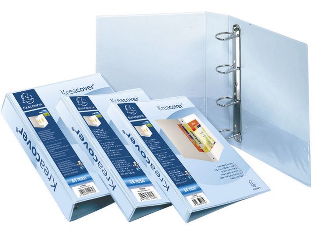 csv_image script asset.226108.jpg