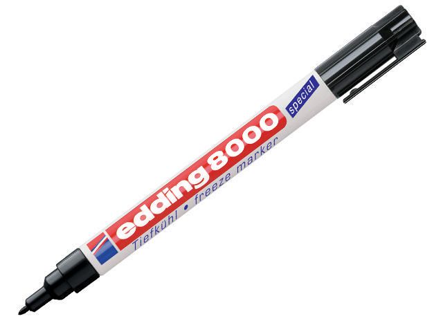 csv_image script asset.226172.jpg