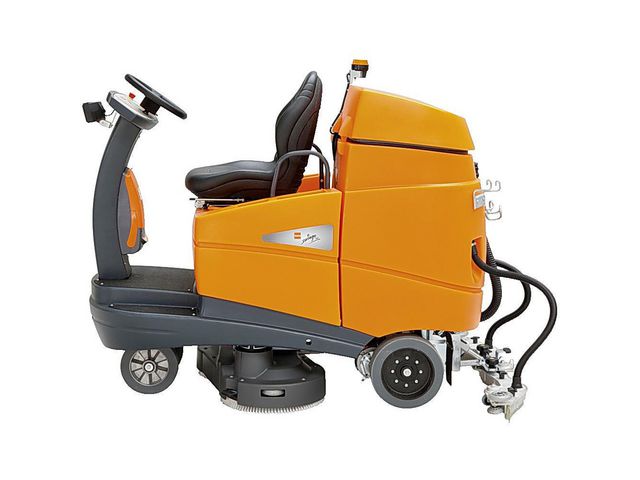 csv_image script asset.2273419.jpg