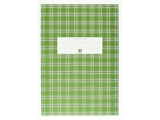 csv_image script asset.2274206.jpg