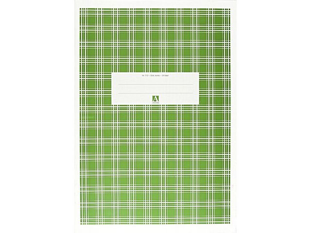 csv_image script asset.2274206.jpg