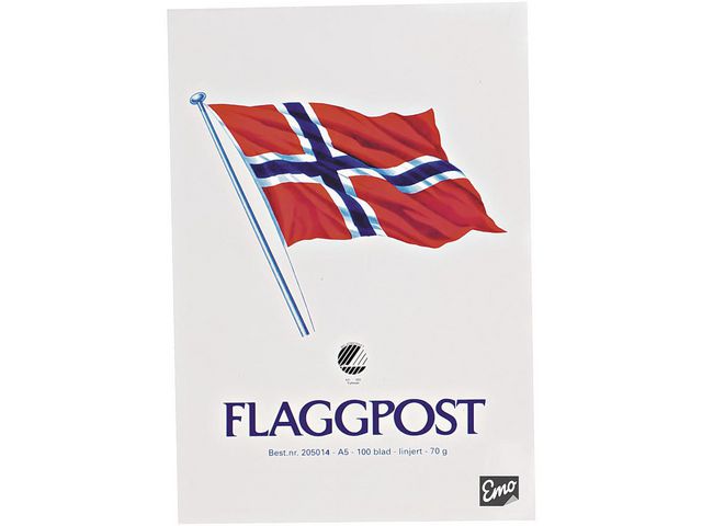 csv_image script asset.2274564.jpg