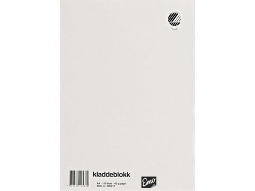 csv_image script asset.2274609.jpg