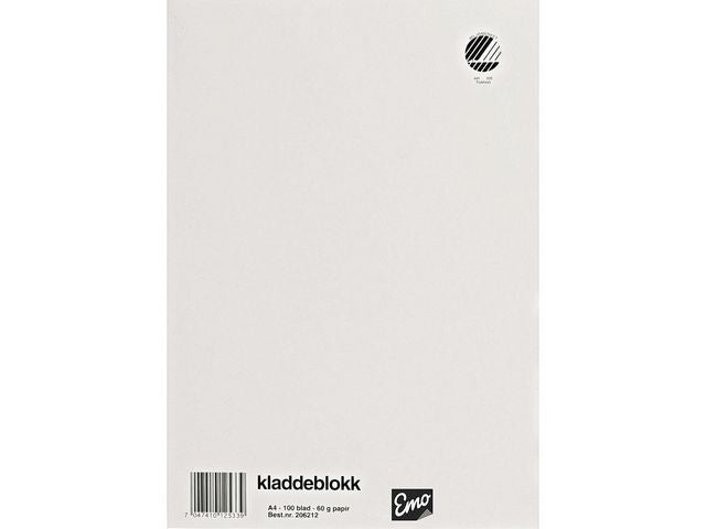 csv_image script asset.2274609.jpg