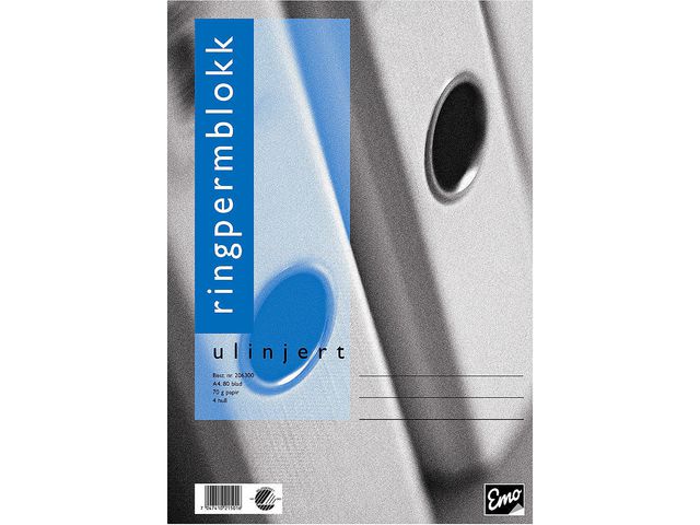 csv_image script asset.2274663.jpg