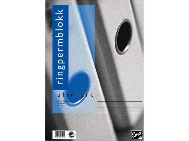 csv_image script asset.2274668.jpg