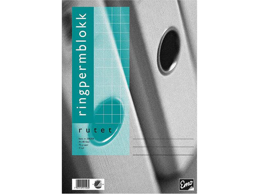 csv_image script asset.2274681.jpg