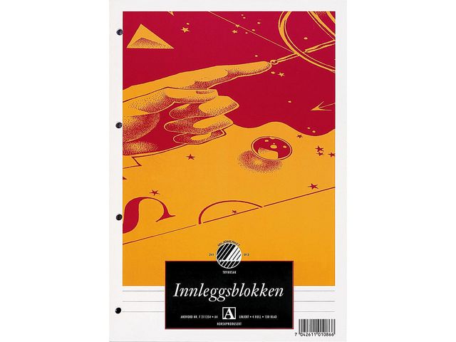 csv_image script asset.2274690.jpg