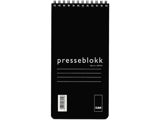 csv_image script asset.2274727.jpg