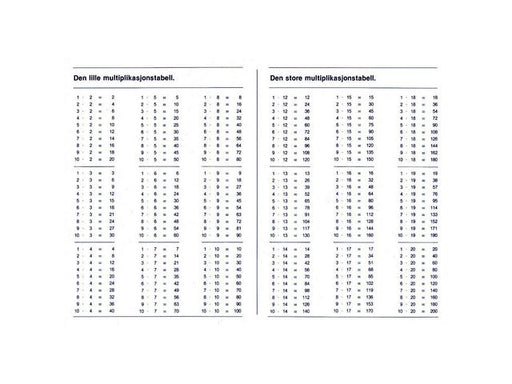 csv_image script asset.2274745.jpg