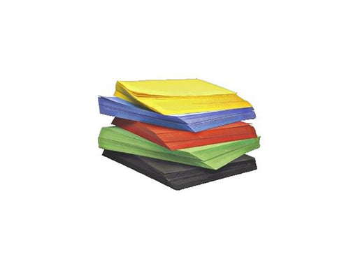 csv_image script asset.2274982.jpg