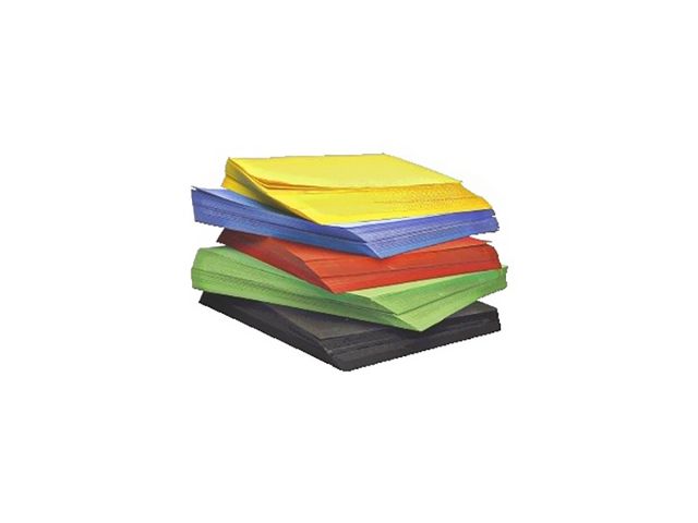 csv_image script asset.2274982.jpg