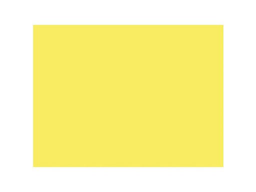 csv_image script asset.2275003.jpg