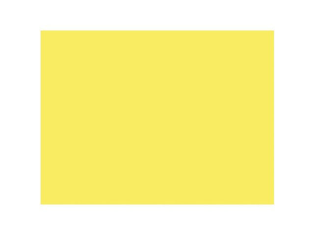 csv_image script asset.2275003.jpg