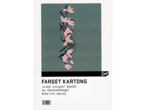 csv_image script asset.2275006.jpg