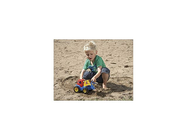 csv_image script asset.2275071.jpg