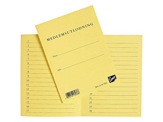 csv_image script asset.2275158.jpg