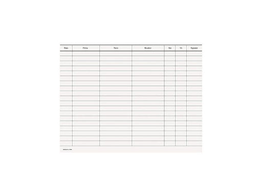 csv_image script asset.2275201.jpg