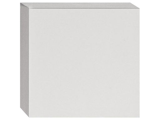 csv_image script asset.2275218.jpg