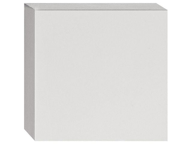 csv_image script asset.2275218.jpg