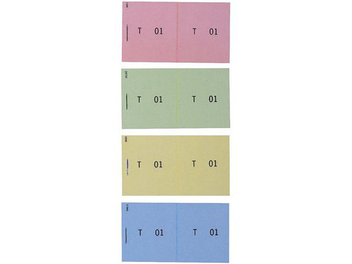 csv_image script asset.2275289.jpg